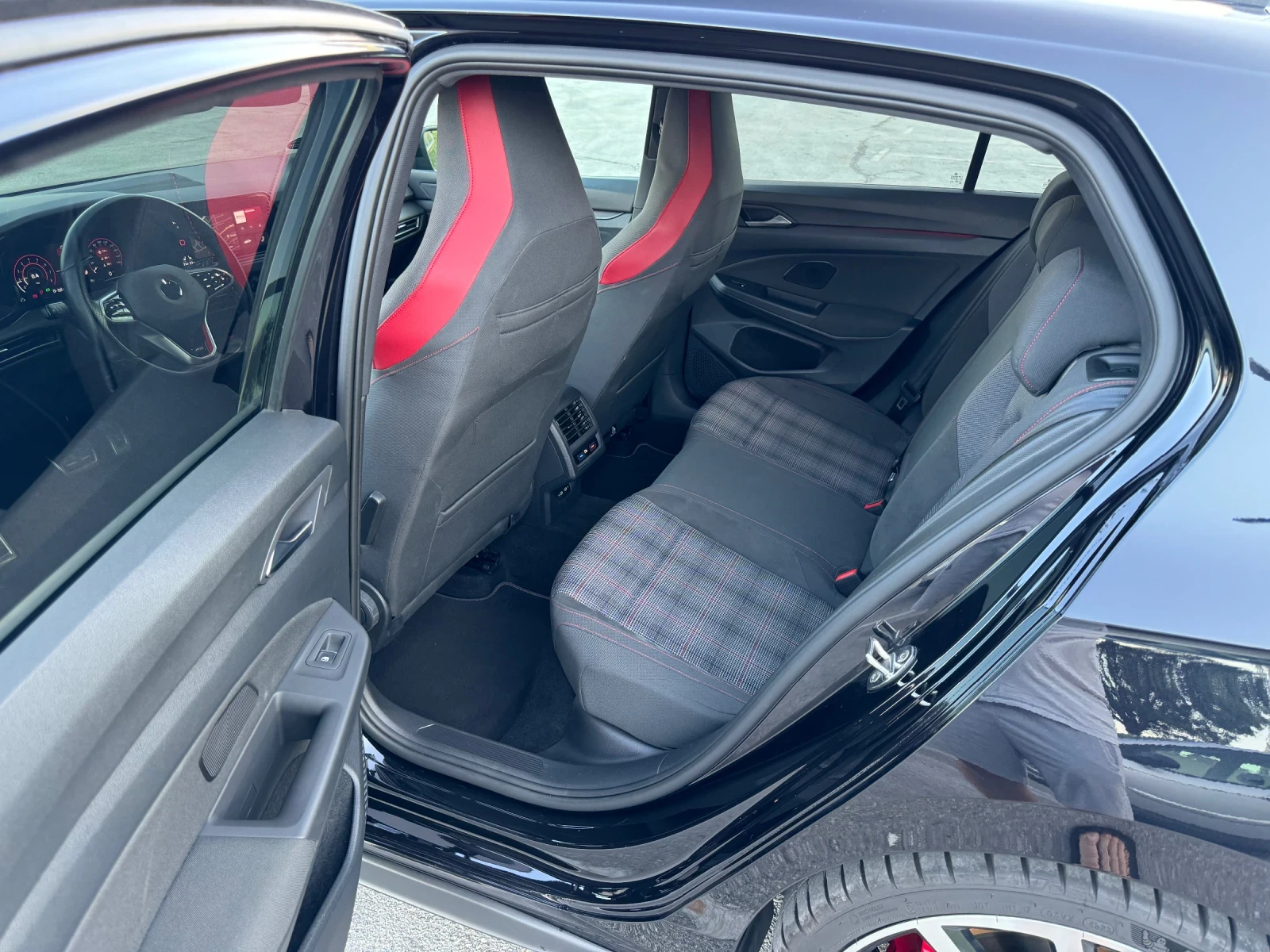 VW Golf | Mobile.bg � ����������� 12