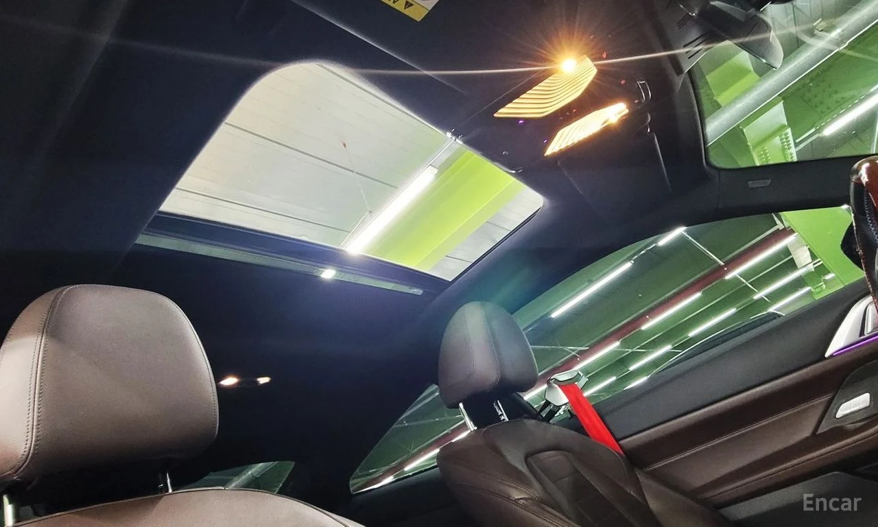 BMW 430 M* SPORT* ПОДГРЕВ* ОБДУХВАНЕ* HARMON* KARDON* , снимка 14 - Автомобили и джипове - 54699699