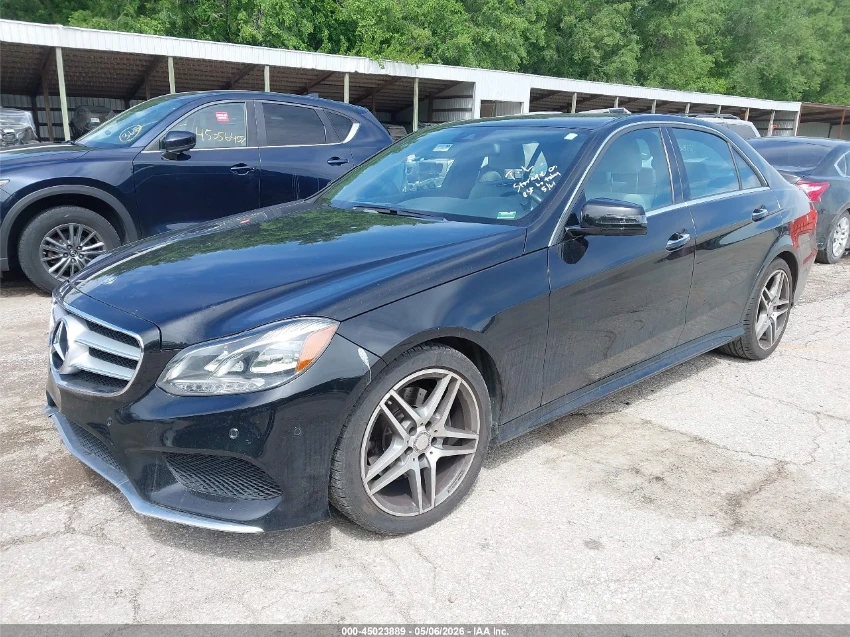 Mercedes-Benz E 350 4MATIC / ШИБИДАХ / ПОДГРЕВИ , снимка 3 - Автомобили и джипове - 54778503