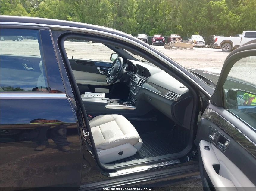 Mercedes-Benz E 350 4MATIC / ШИБИДАХ / ПОДГРЕВИ , снимка 7 - Автомобили и джипове - 54778503