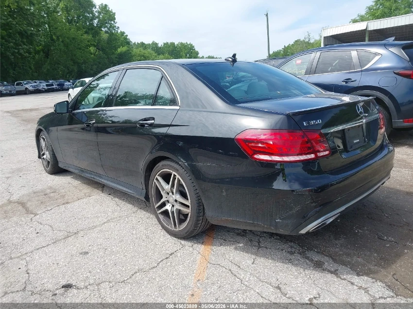 Mercedes-Benz E 350 4MATIC / ШИБИДАХ / ПОДГРЕВИ , снимка 4 - Автомобили и джипове - 54778503