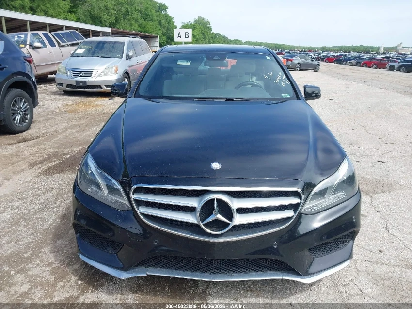 Mercedes-Benz E 350 4MATIC / ШИБИДАХ / ПОДГРЕВИ , снимка 2 - Автомобили и джипове - 54778503