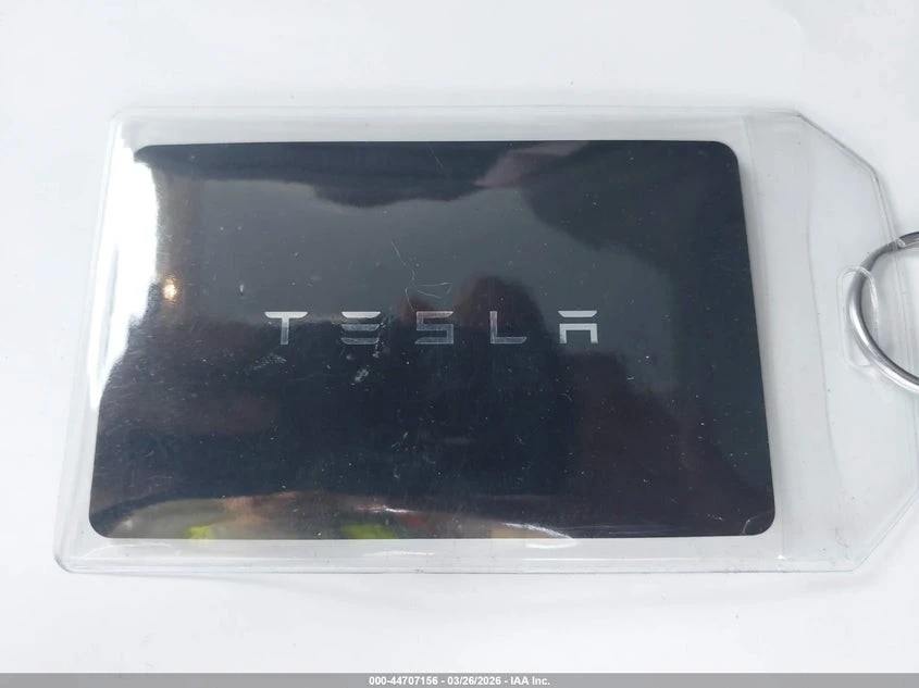 Tesla Model Y 2025 Long Range AWD | Dual Motor | Premium, снимка 14 - Автомобили и джипове - 54932407