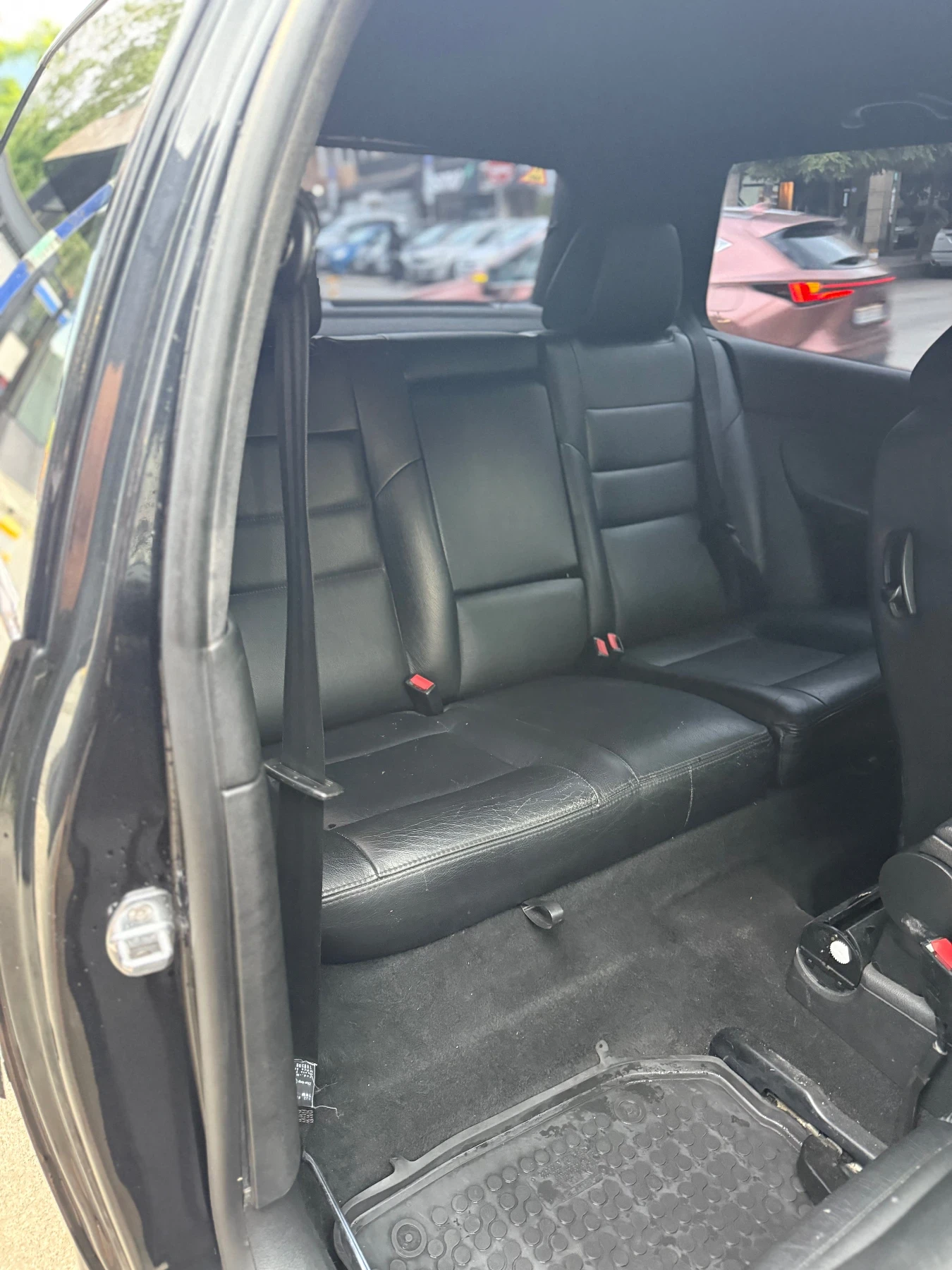 VW Golf, снимка 9 - Автомобили и джипове - 55249785