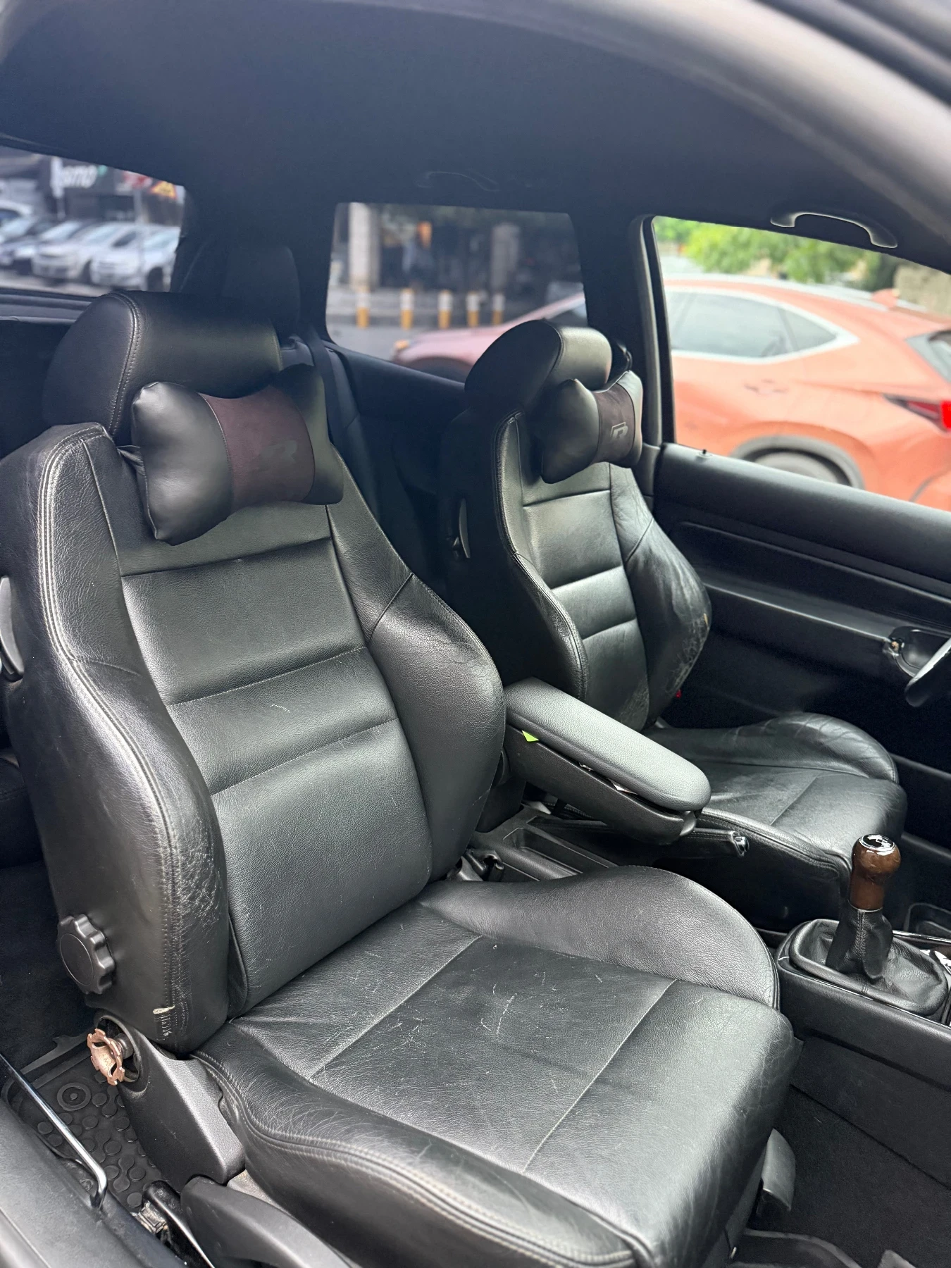 VW Golf, снимка 4 - Автомобили и джипове - 55249785
