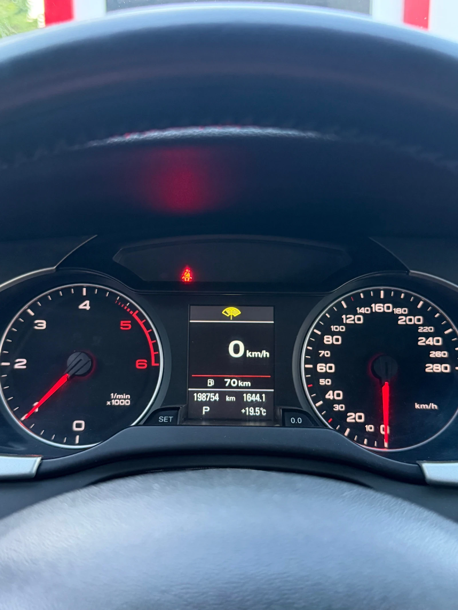 Audi A4 | Mobile.bg � ����������� 6