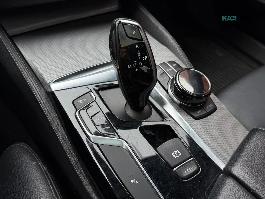 BMW 530 * Head-Up * �������� * ���������� * (���� �� ��) | Mobile.bg � ����������� 15