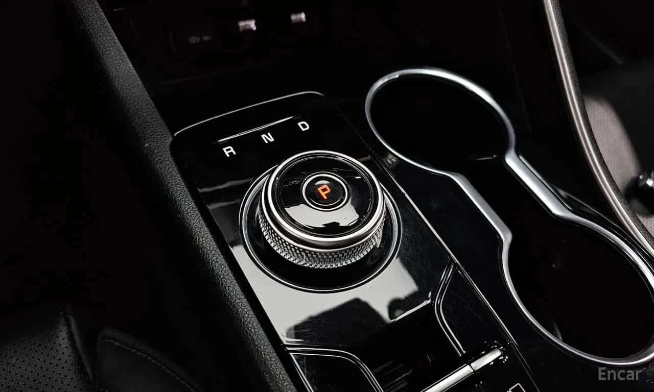 Kia K5 * 2.0 LPI * ������ ���� �� �������� | Mobile.bg � ����������� 9