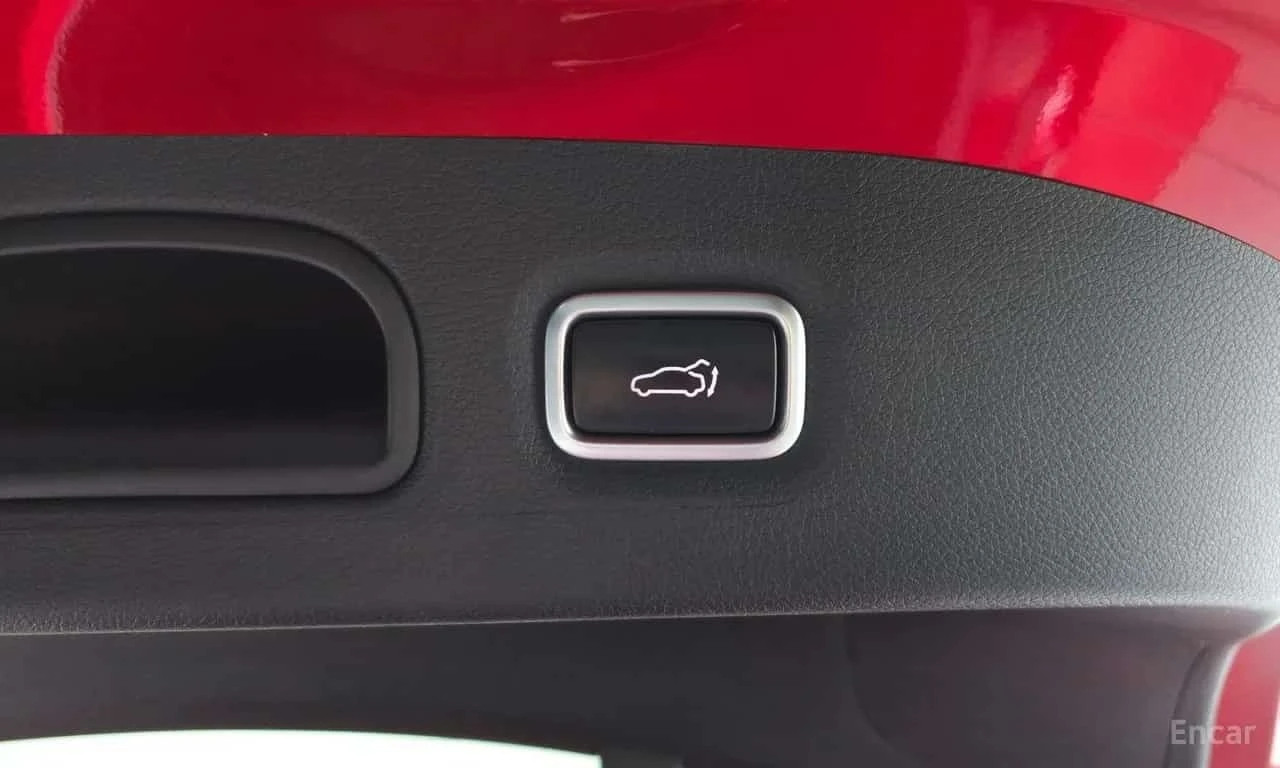 Kia Stinger * 2.0 Turbo 2WD * ����� �� ����������� | Mobile.bg � ����������� 17
