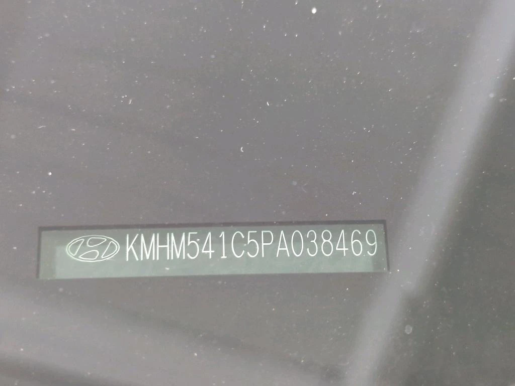 Hyundai Ioniq 6 Long Range AWD Leather LED Navi, снимка 14 - Автомобили и джипове - 56711533