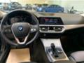 BMW 320 320dA SportLine , снимка 5 - Автомобили и джипове - 22752512