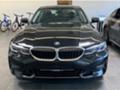 BMW 320 320dA SportLine , снимка 1 - Автомобили и джипове - 22752512