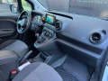 Mercedes-Benz Citan 110 CDI *Камера* *Парктроник* *Подгрев* - изображение 10