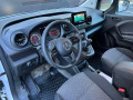 Mercedes-Benz Citan 110 CDI *Камера* *Парктроник* *Подгрев* - изображение 9