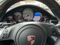 Porsche Panamera 4S Techart GT - [6] 