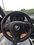 BMW 118 d  full M-packet - изображение 9
