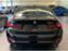 Обява за продажба на BMW 320 320dA SportLine  ~69 500 лв. - изображение 2