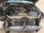 Обява за продажба на Toyota Avensis ~11 лв. - изображение 5
