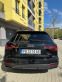 Обява за продажба на Audi A4 ~76 680 лв. - изображение 3