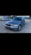 Обява за продажба на BMW 118 ~5 399 лв. - изображение 2