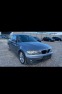 Обява за продажба на BMW 118 ~5 399 лв. - изображение 4