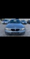Обява за продажба на BMW 118 ~4 999 лв. - изображение 1