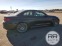 Обява за продажба на BMW M4 ~83 000 лв. - изображение 2