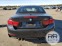 Обява за продажба на BMW M4 ~83 000 лв. - изображение 5