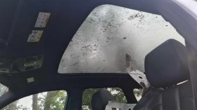 Land Rover Range Rover Evoque 2.2, снимка 3