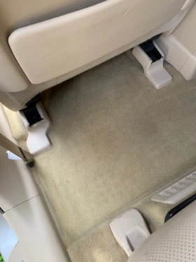 Lexus RX 450h, снимка 17