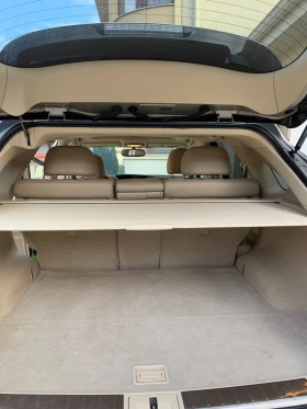 Lexus RX 450h, снимка 14