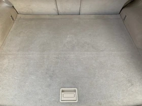 Lexus RX 450h, снимка 15