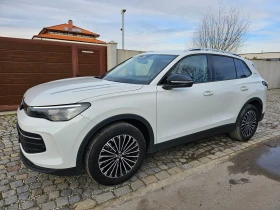 VW Tiguan Life GOAL 2.0 TDI 150к.с. DSG, снимка 2
