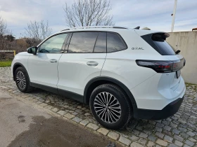 VW Tiguan Life GOAL 2.0 TDI 150к.с. DSG, снимка 6