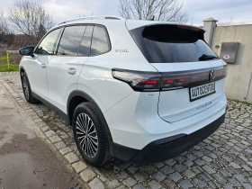 VW Tiguan Life GOAL 2.0 TDI 150к.с. DSG, снимка 5