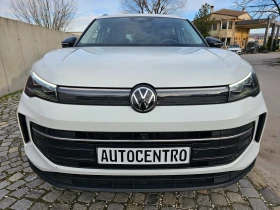 VW Tiguan Life GOAL 2.0 TDI 150к.с. DSG, снимка 3