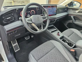 VW Tiguan Life GOAL 2.0 TDI 150к.с. DSG, снимка 9