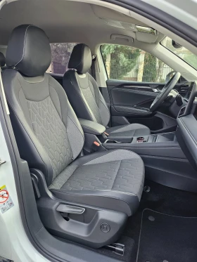 VW Tiguan Life GOAL 2.0 TDI 150к.с. DSG, снимка 13