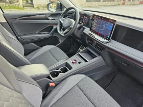 VW Tiguan Life GOAL 2.0 TDI 150к.с. DSG, снимка 12