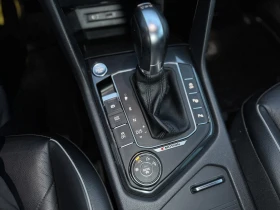 VW Tiguan 2.0 TDI 4Motion Сервизна История /ОБСЛУЖЕН/, снимка 13