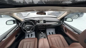 BMW X5 xDrive35i* АвтоКредит* (ЦЕНА ДО БГ), снимка 8