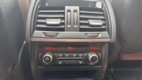 BMW X5 xDrive35i* АвтоКредит* (ЦЕНА ДО БГ), снимка 10