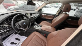 BMW X5 xDrive35i* АвтоКредит* (ЦЕНА ДО БГ), снимка 5