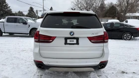 BMW X5 xDrive35i* АвтоКредит* (ЦЕНА ДО БГ), снимка 2