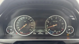 BMW X5 xDrive35i* АвтоКредит* (ЦЕНА ДО БГ), снимка 15