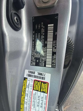 Toyota Sequoia, снимка 5