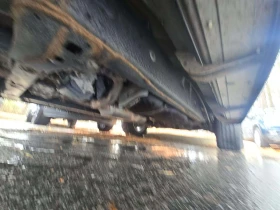 Toyota Sequoia, снимка 7