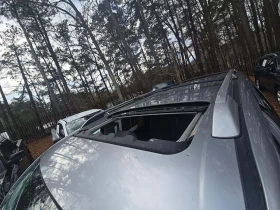 Toyota Sequoia, снимка 12