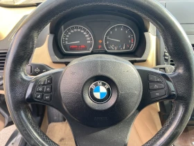 BMW X3 3.0i-Прочетете допълнителната информация!!!, снимка 9