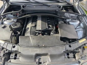 BMW X3 3.0i-Прочетете допълнителната информация!!!, снимка 14